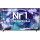 Samsung QE85QN900F 85" NEO QLED 8K Mini LED 120Hz Tizen Dolby Atmos - 1331291 - zdjęcie 2